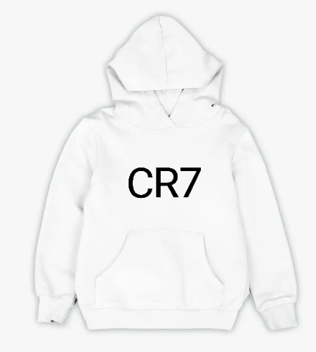 CR7 - أمامي