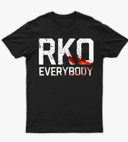 RKO - أمامي