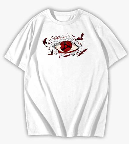 Itachi - أمامي