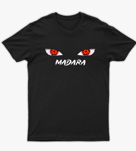 تيشيرت - أمامي