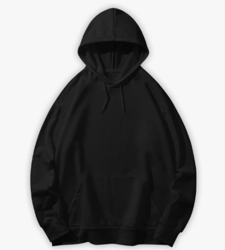 توجي - أمامي