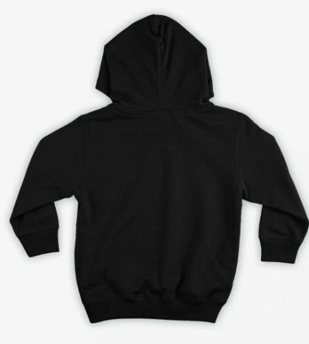 John Cena - خلفي