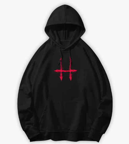 ChosoKamo - أمامي