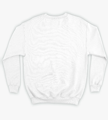 رائد الفضاء | Anywhere But Here - خلفي