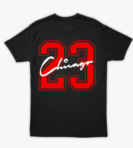 تبشيرت - خلفي