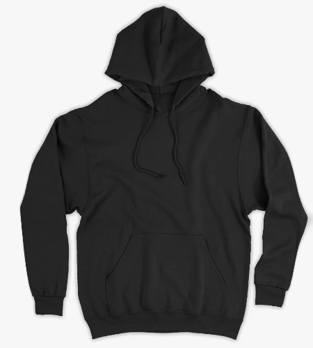 لا تنطفئ - أمامي