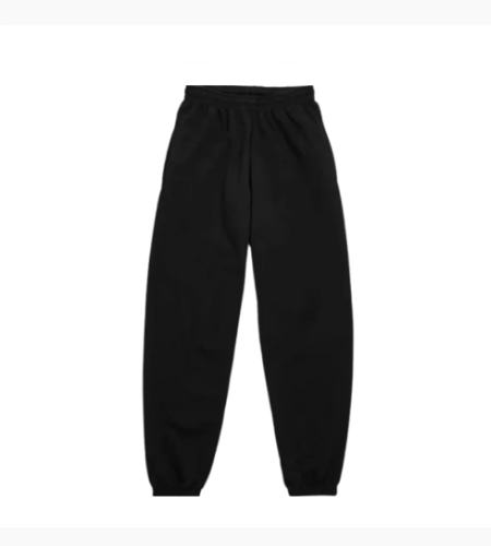 WWE Battleground Logo - American Flag Style Wrestling Fan Art - خلفي