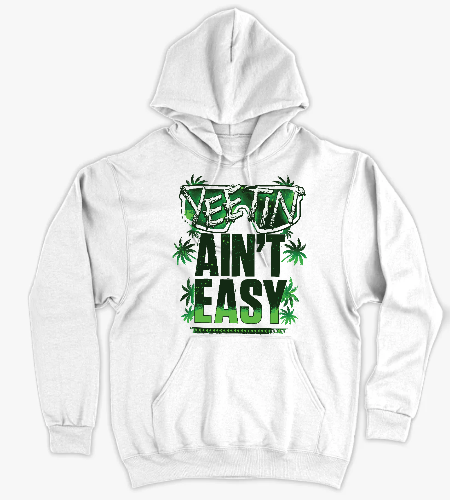Jey Uso Yeet - Yeetin Ain't Easy Sunglasses Wrestling Art - أمامي