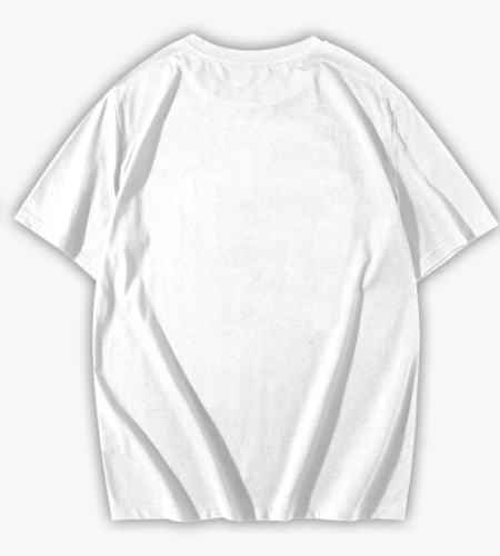 FC Barcelona - خلفي