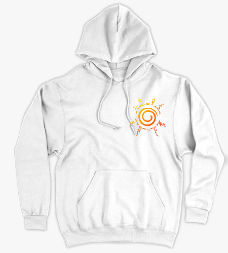 ناروتو - أمامي