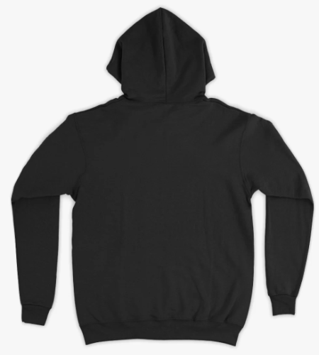 فيلق الاستطلاع - خلفي