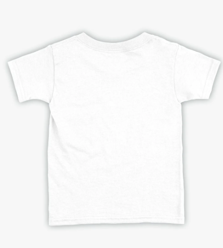 تيشيرت Tom And Jerry لطيف وعصري - خلفي