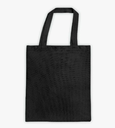 سبايدر مان مايلز موراليس اطفالي - خلفي