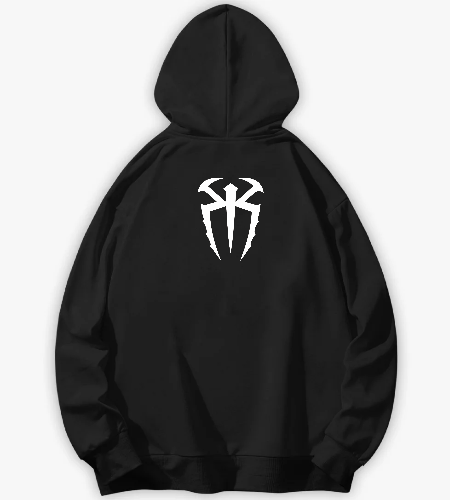 Head of the table - خلفي