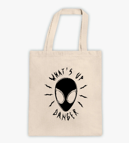 mile spiderman - خلفي
