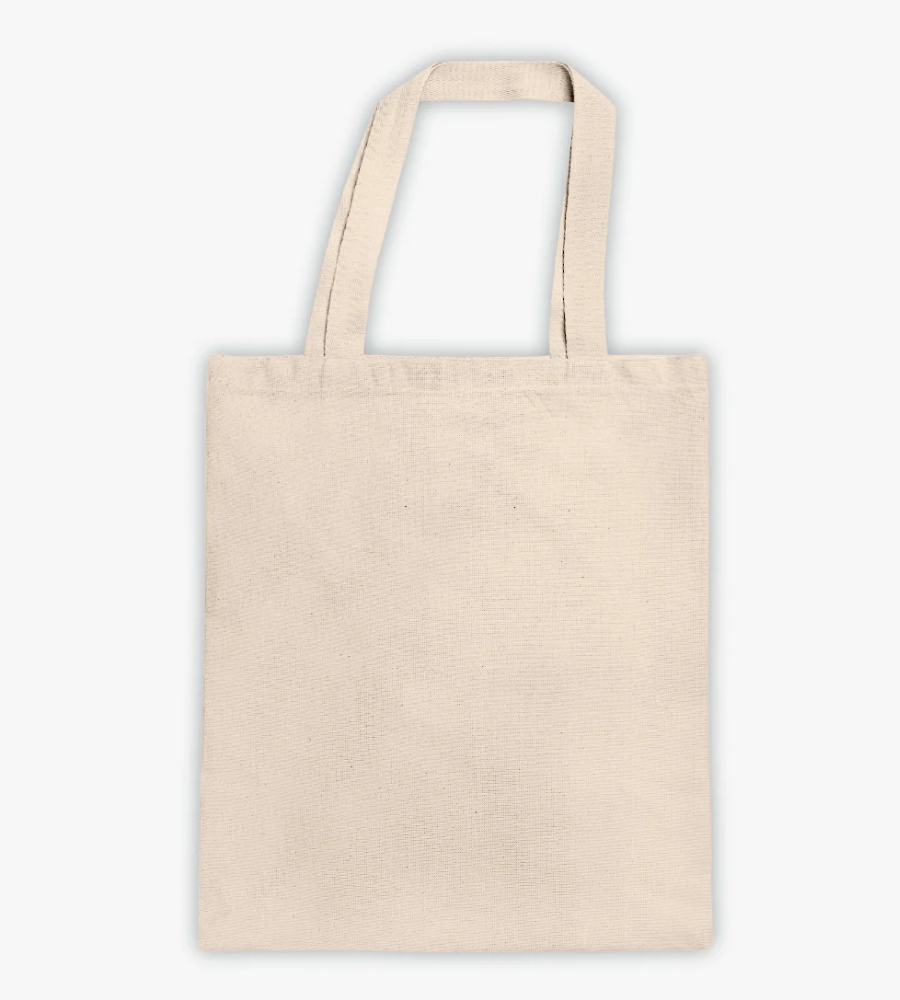 Tanjiro Kamado - خلفي