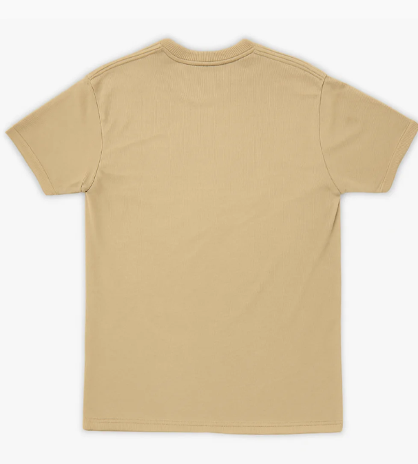 greate your own future - خلفي