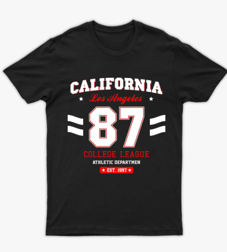 تبشيرت - أمامي