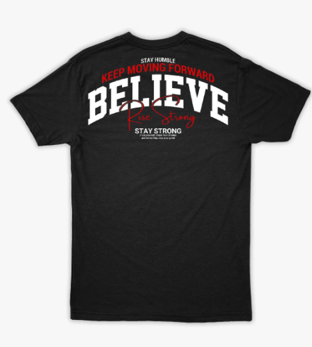 تبشيرت - خلفي