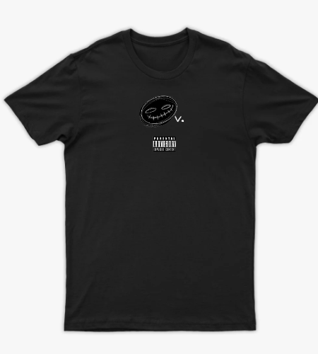 موسى سام - أمامي