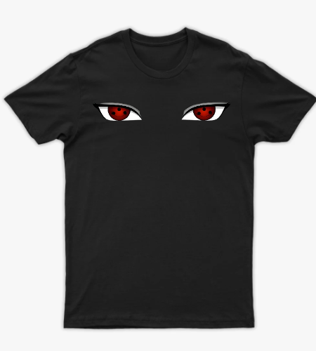 ايتاتشي - أمامي