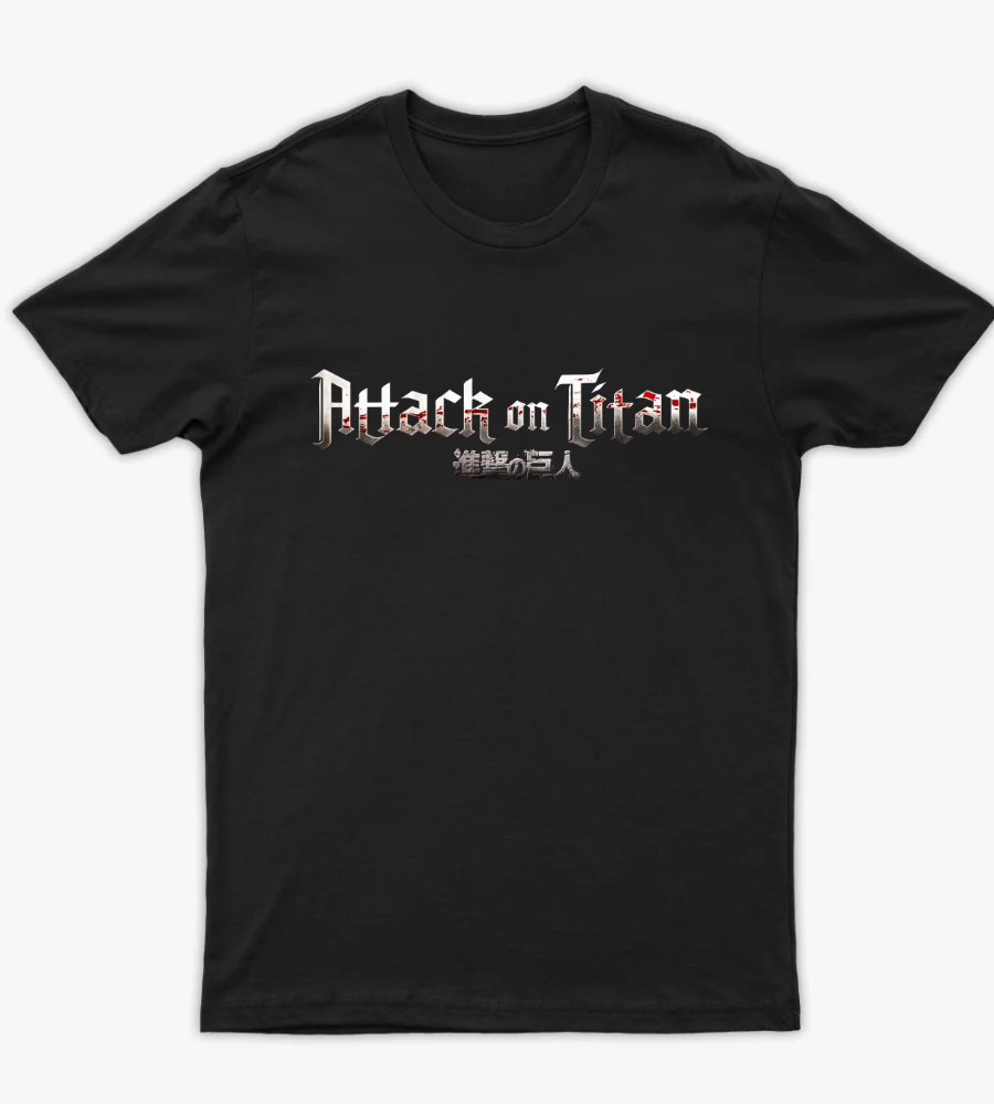 ايرين ييغر - أمامي