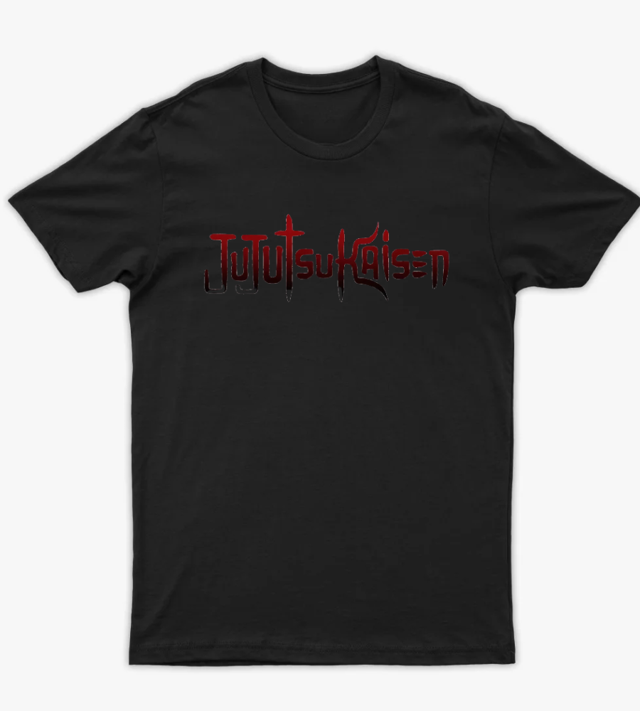 غوجو ساتورو - أمامي