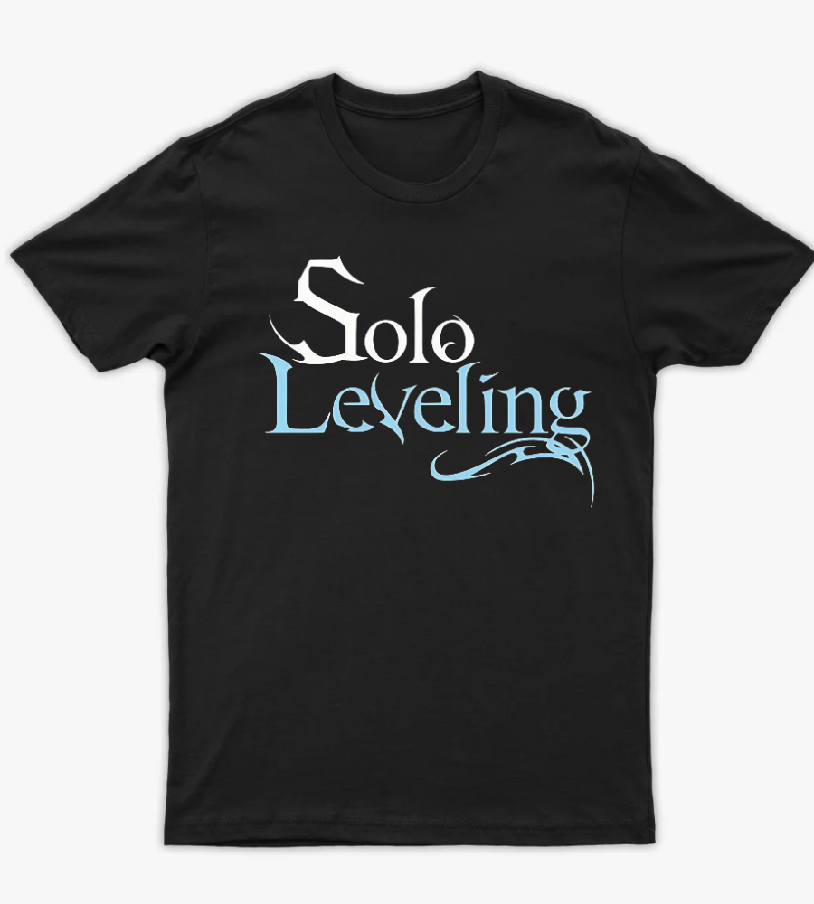 سونغ جينوو - أمامي