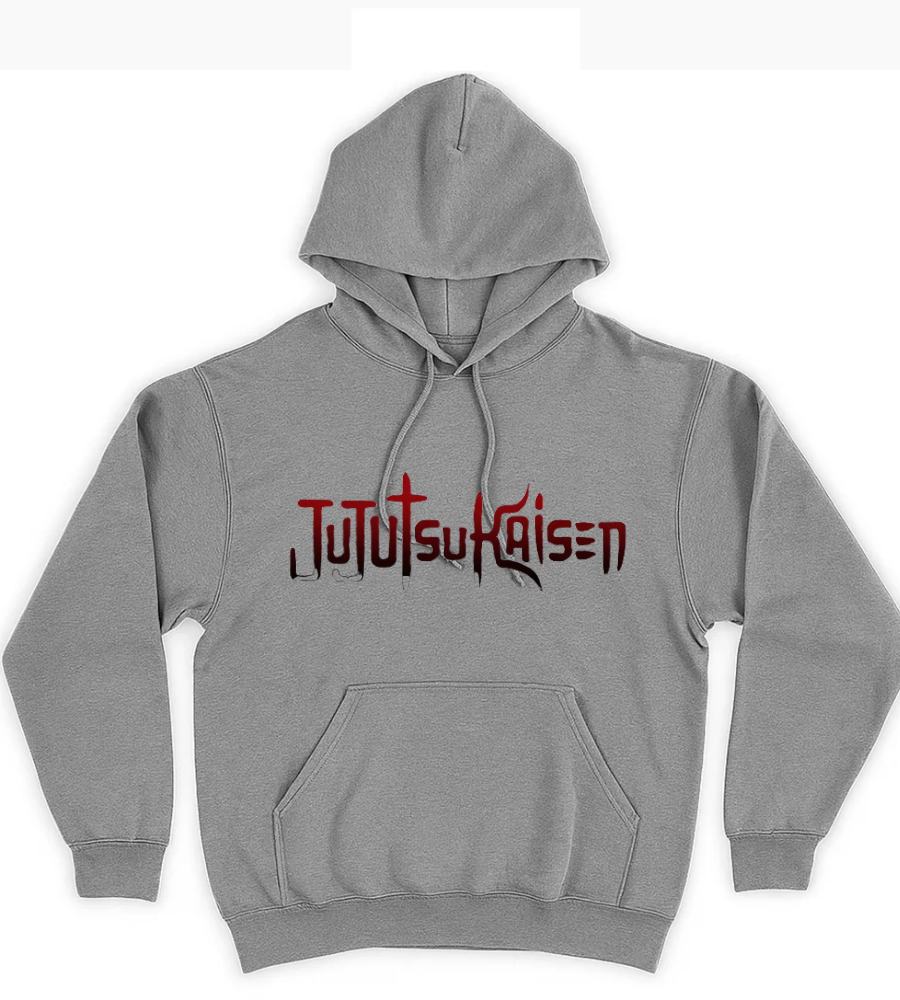 غوجو ساتورو - أمامي