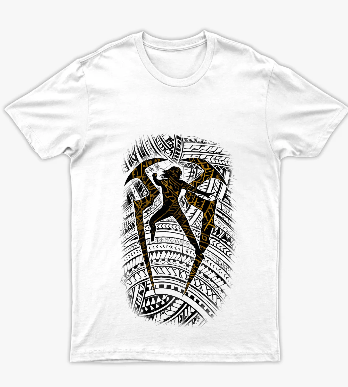 Roman reigns - أمامي