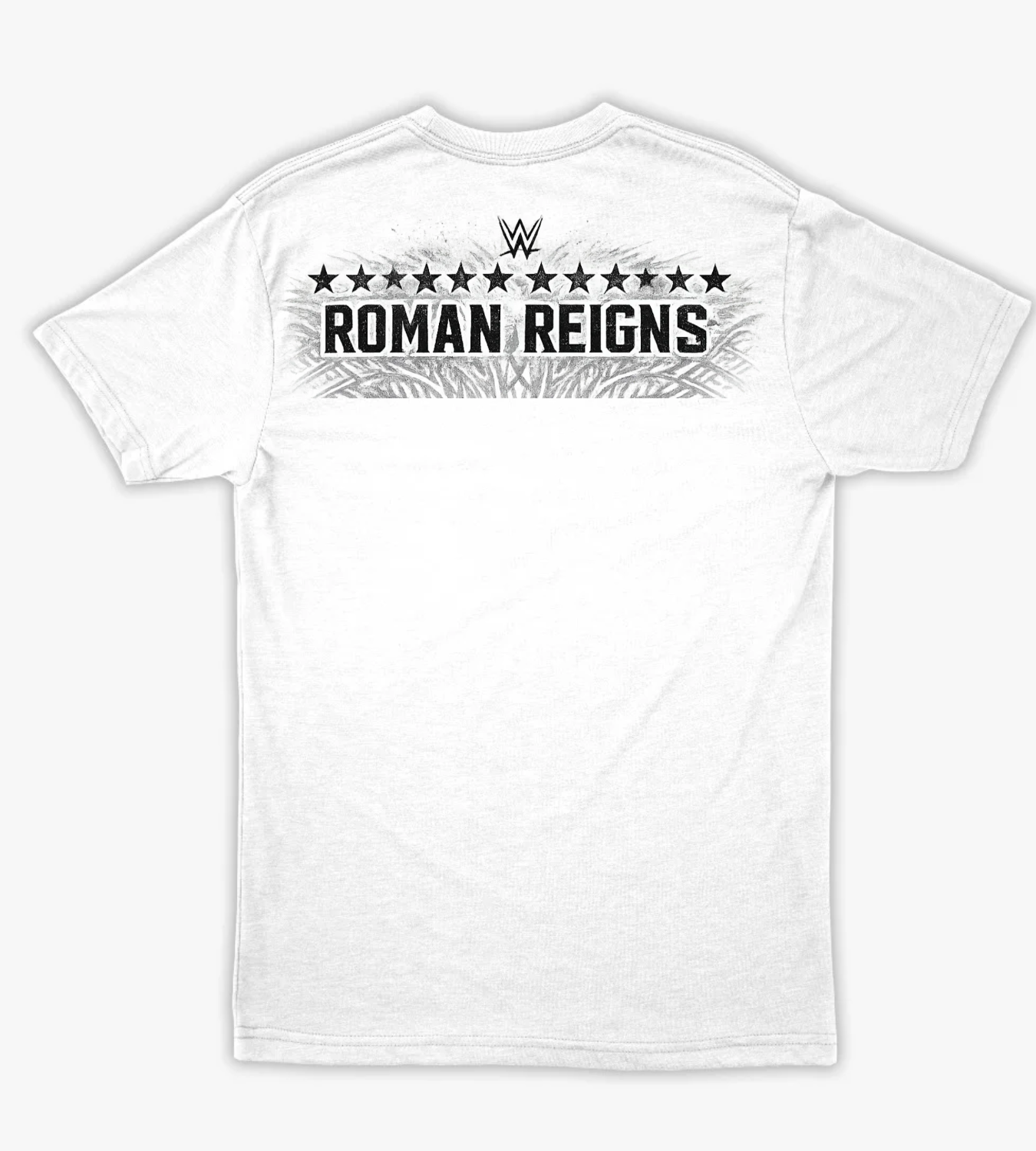 Roman reigns - خلفي