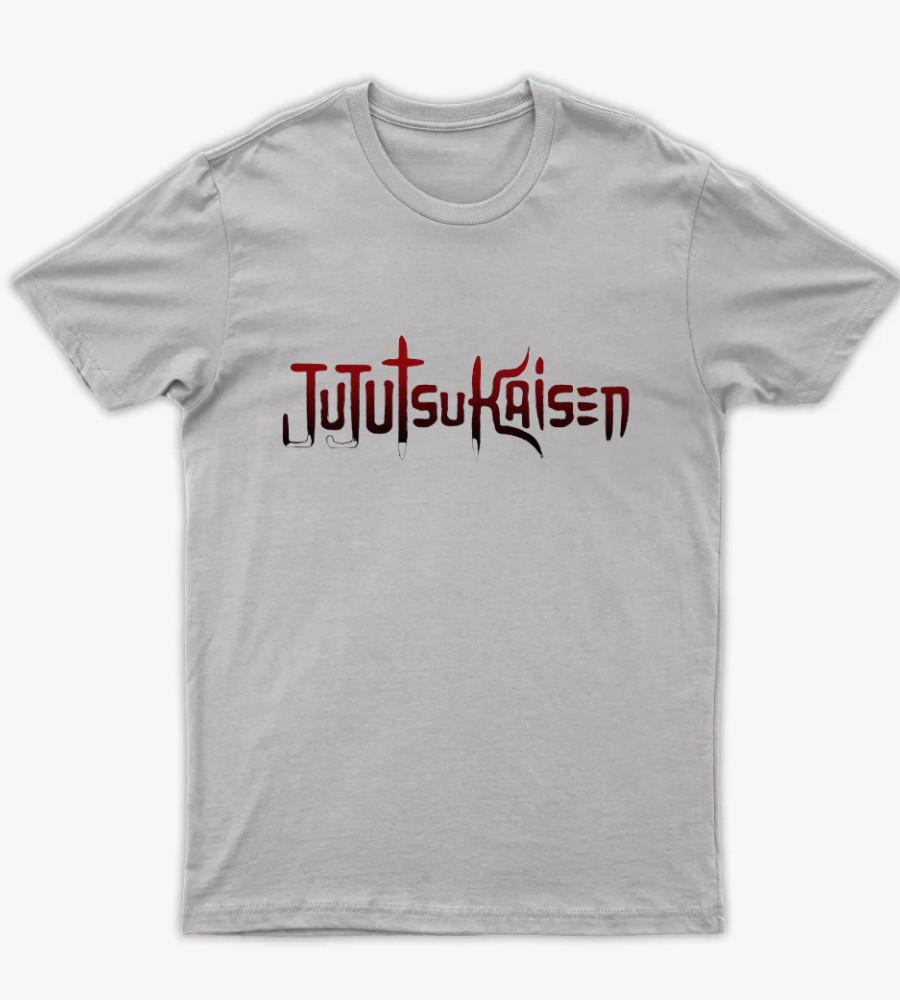 غوجو ساتورو - أمامي