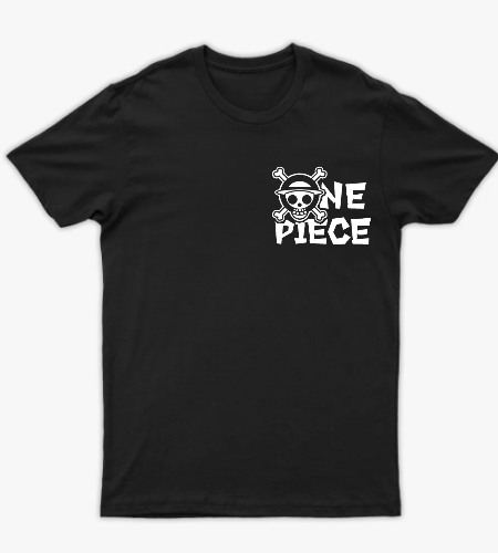 luffy 2 - أمامي