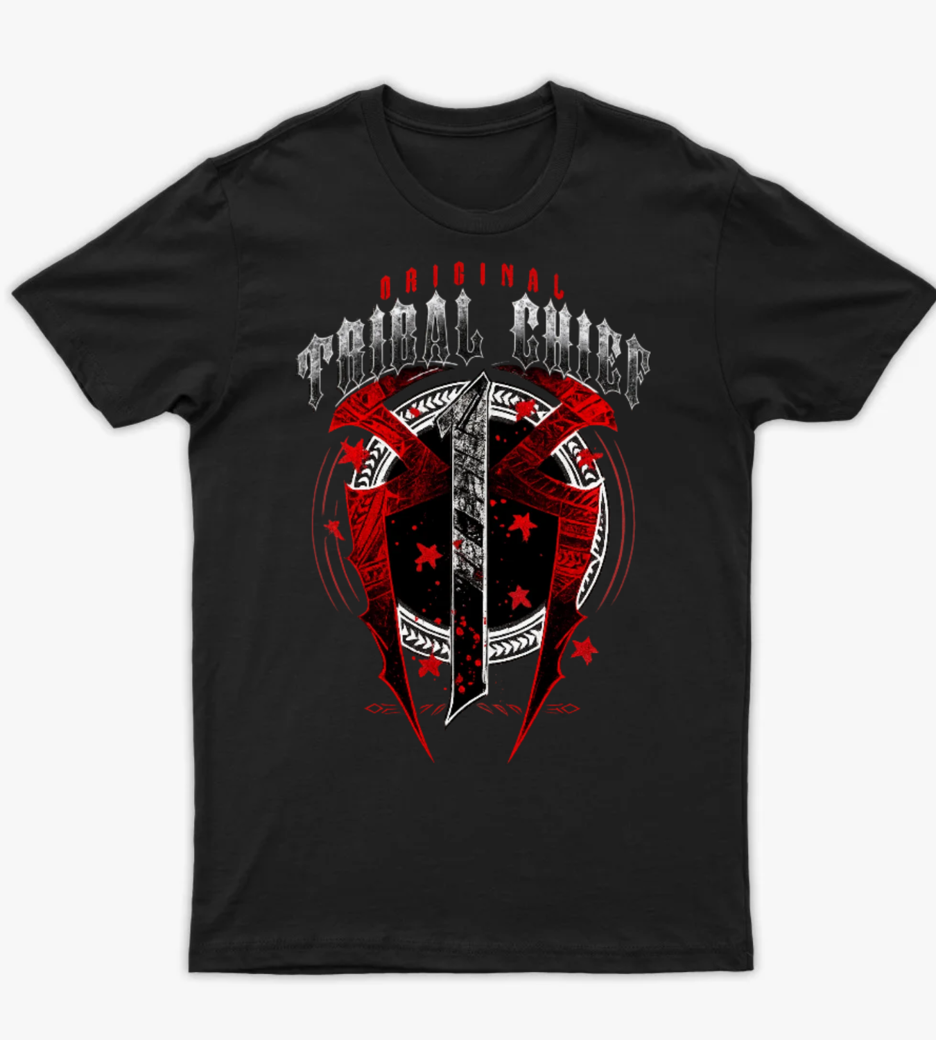 Otc الجديد - أمامي