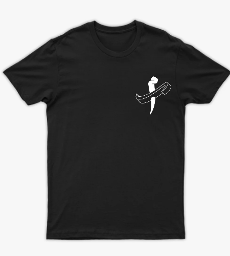 marwan pablo - أمامي