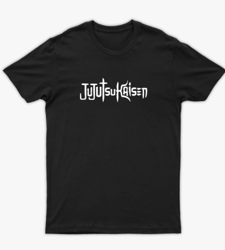 Gojo satoru - أمامي