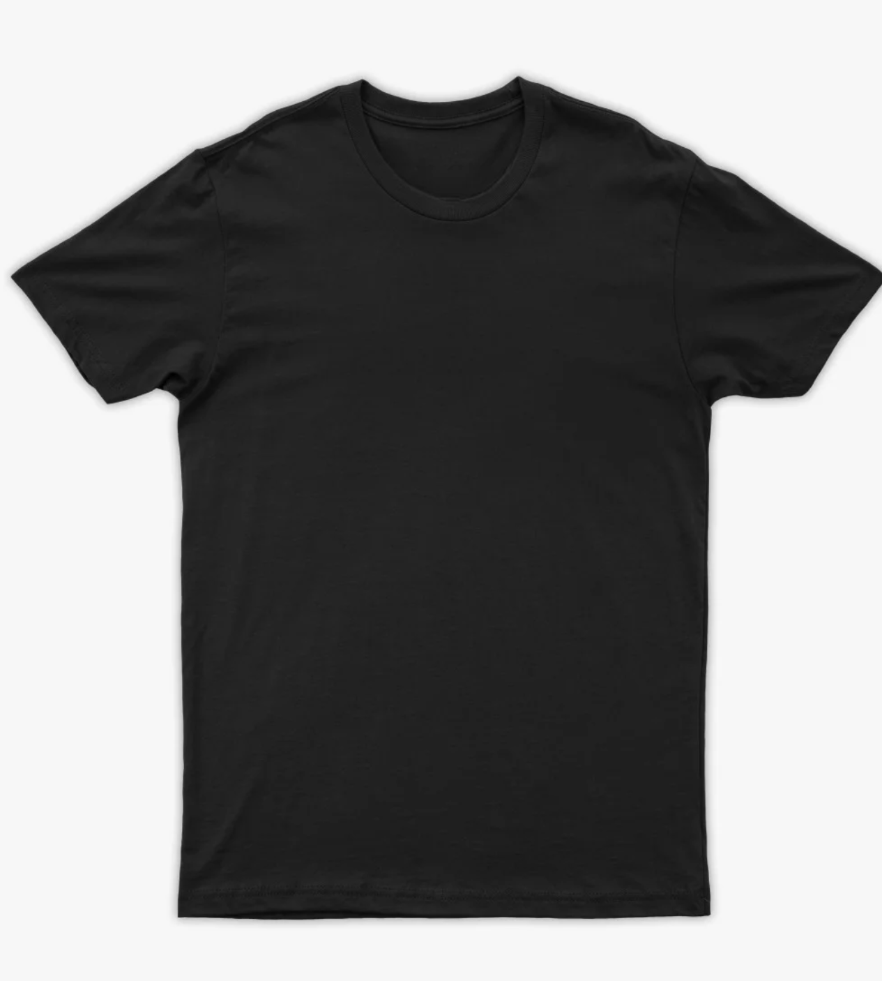 شنطة Billie illish - أمامي