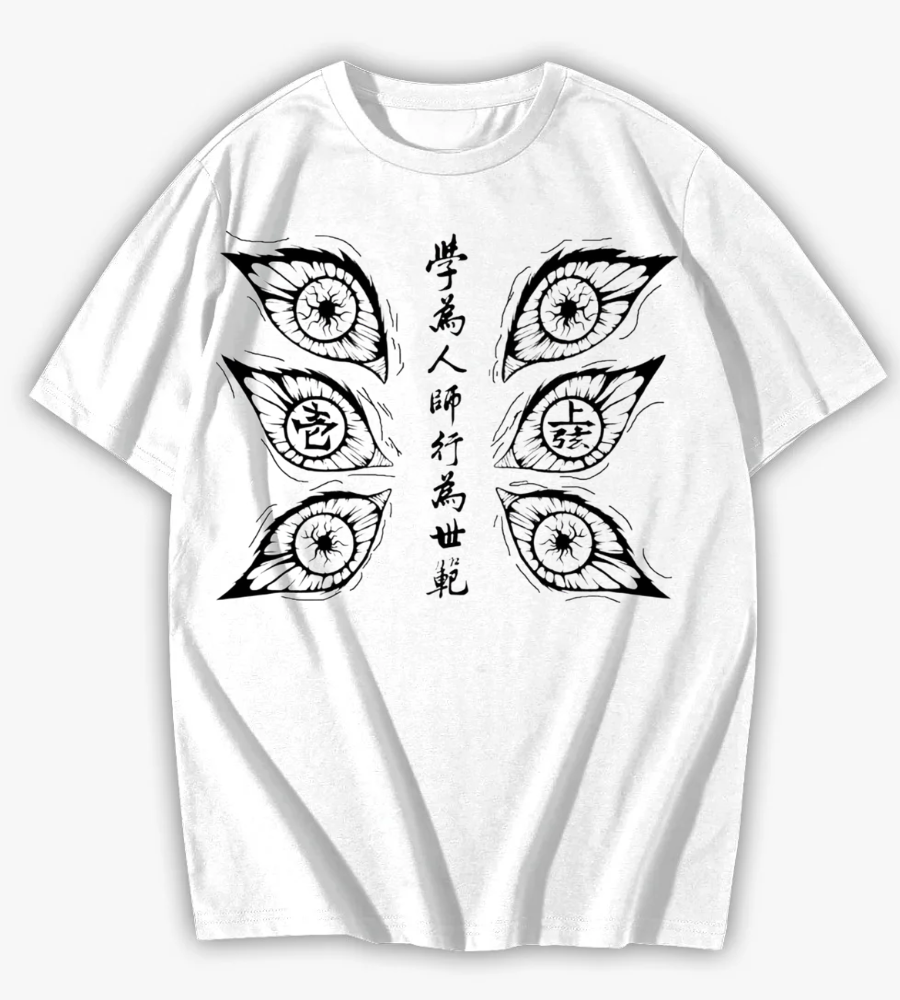 قتال شياطين - أمامي