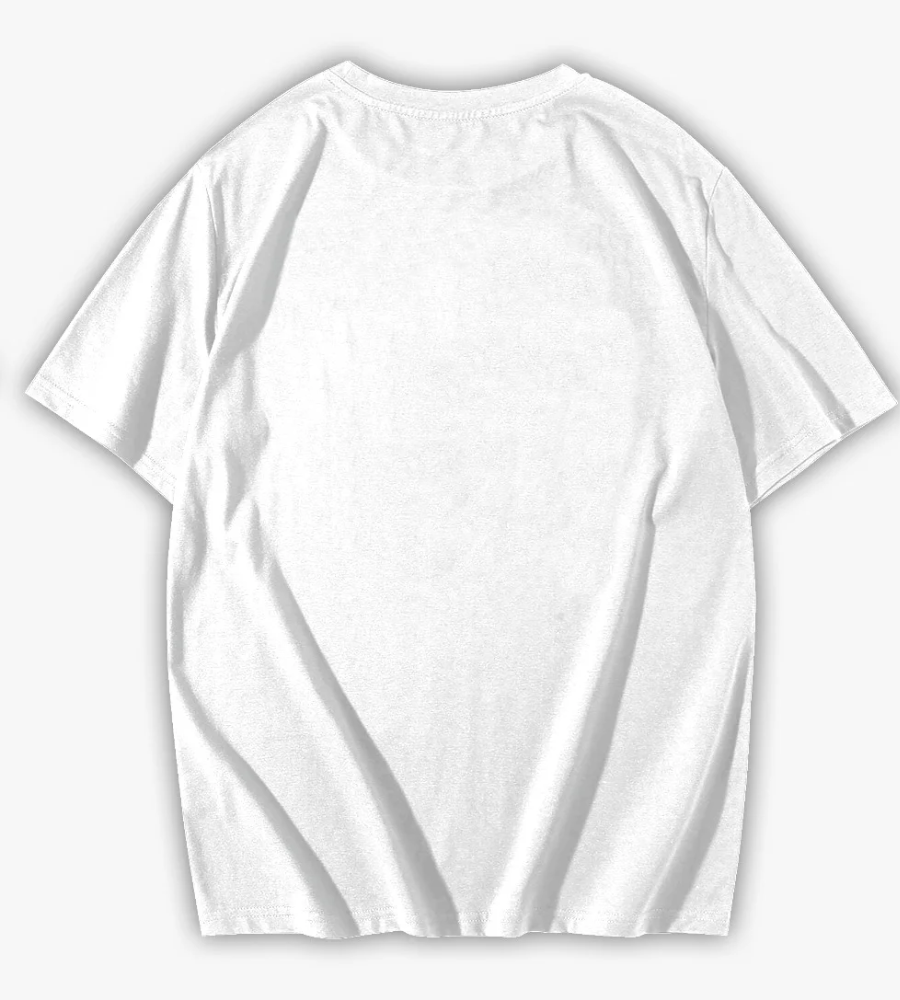 قتال شياطين - خلفي