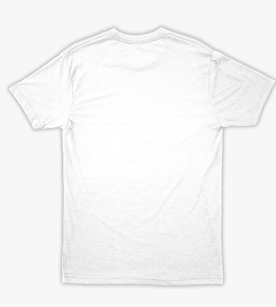 تيشرت كودي رودز  كابتن أميركان نايتمير" | تصميم جمجمة WWE الأيقوني - خلفي