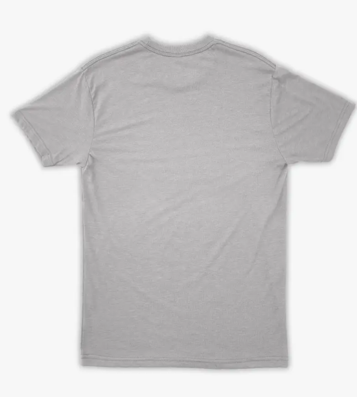 البروفيسور - خلفي