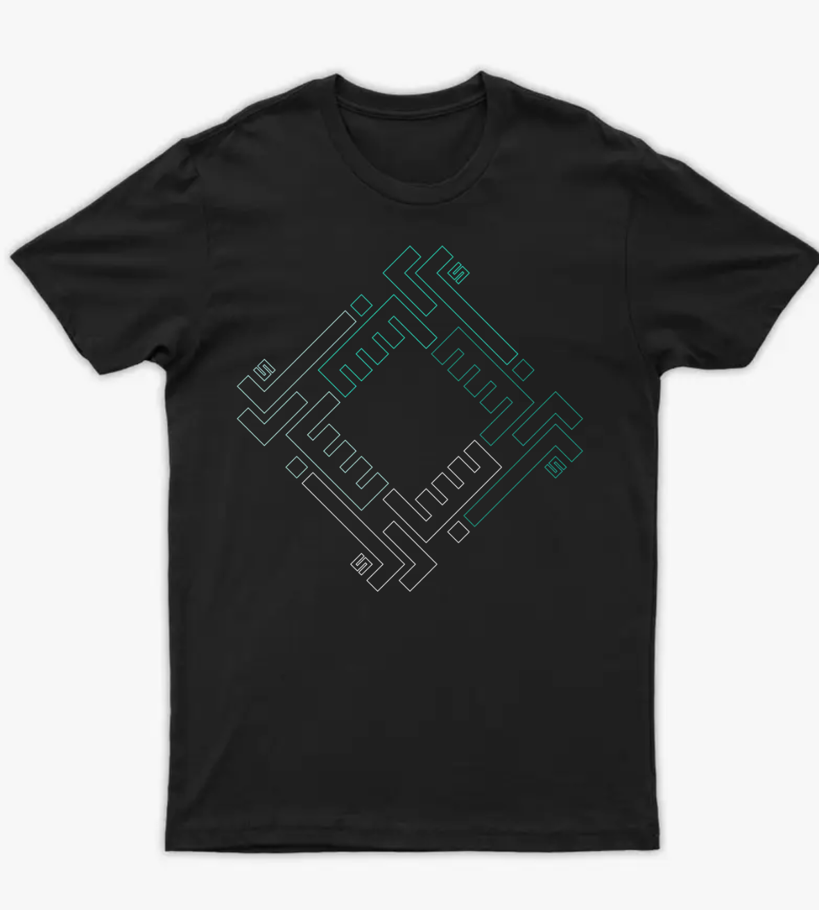 سبارك - أمامي