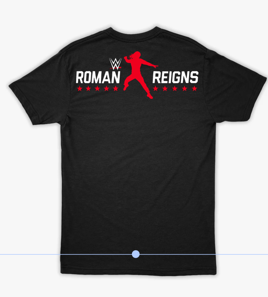 Roman reignsotc - خلفي