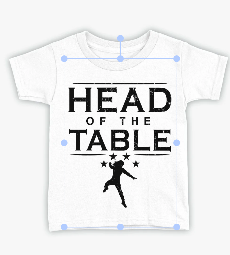 رومان رينز - أمامي