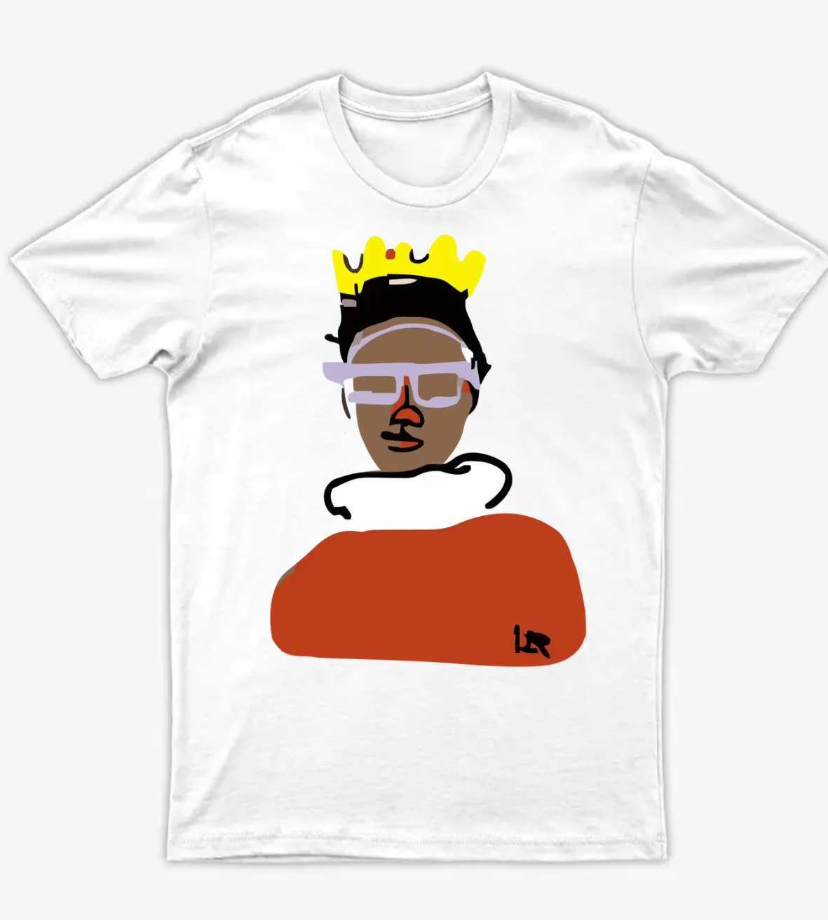 كوول - أمامي