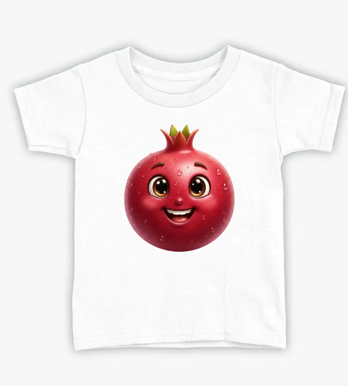 رمان - أمامي