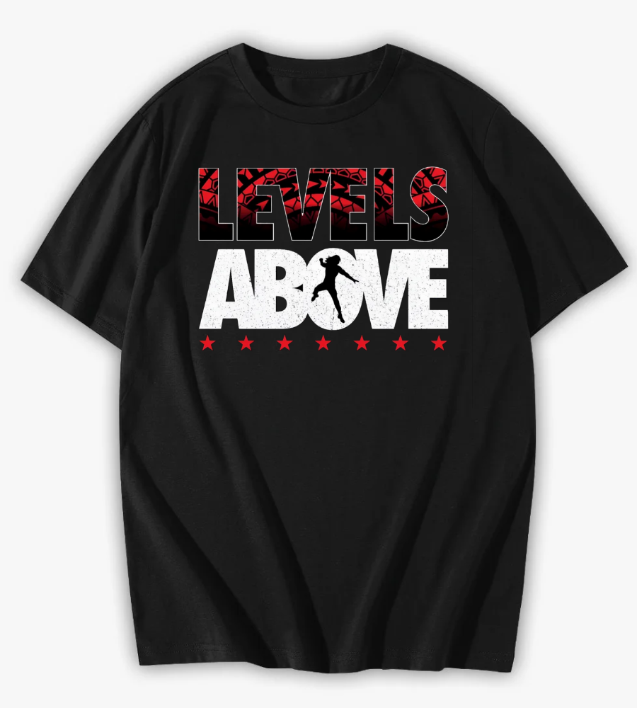 Roman reigns - أمامي