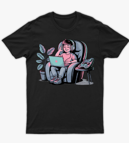 معنى الجمال - أمامي