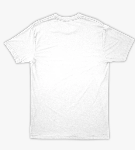 Believe in Yourself - خلفي