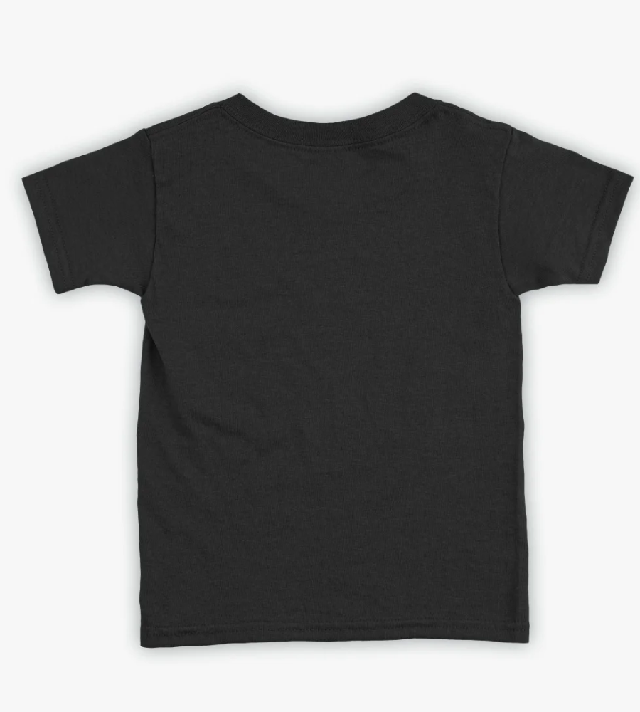 تانجيرو كامادو - خلفي